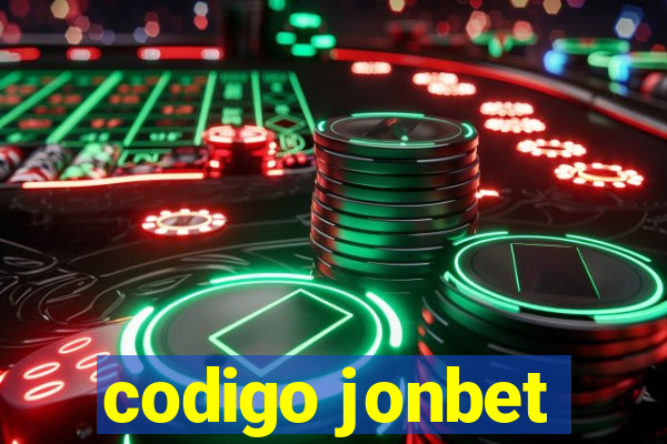 codigo jonbet